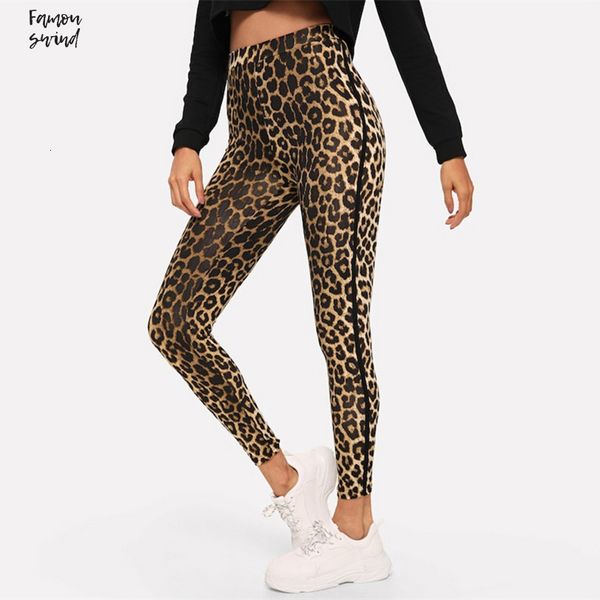 multicolor вскользь гетры athleisure леопарда высокой талией осень печати современная леди highstreet женщины брюки брюки перевозка груза па, Black
multicolor вскользь гетры athleisure леопарда высокой талией осень печати современная леди highstreet женщины брюки брюки перевозка груза па, Black