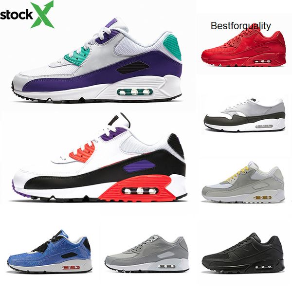 pale ivory 90s mens running shoes be true mixtape triple black white men women classic yellow red sports trainer cushion surface sneakers
pale ivory 90s mens running shoes be true mixtape triple black white men women classic yellow red sports trainer cushion surface sneakers