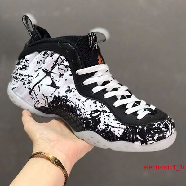halloween foam one penny hardaway basketball shoes paranorman abalone tiger dmp camo galaxy cny eggplant sneakers foams 1 mens trainers
halloween foam one penny hardaway basketball shoes paranorman abalone tiger dmp camo galaxy cny eggplant sneakers foams 1 mens trainers