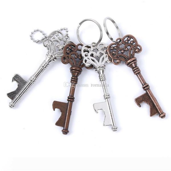 vintage keychain key chain beer bottle opener coca can opening tool with ring or chain dhl shipping free
vintage keychain key chain beer bottle opener coca can opening tool with ring or chain dhl shipping free