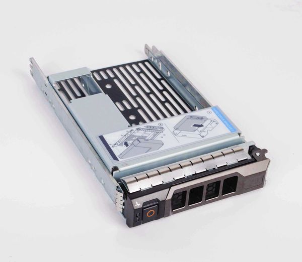 hybrid drive carrier 3,5" лоток 2,5" адаптер для dell 9w8c4 f238f r320 r420 r720 r530 t610 t630
hybrid drive carrier 3,5" лоток 2,5" адаптер для dell 9w8c4 f238f r320 r420 r720 r530 t610 t630