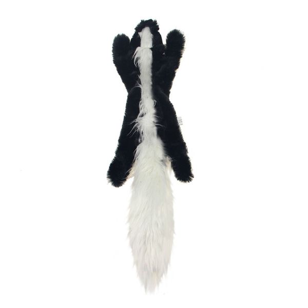 animal shape simulation portable squeaky dog toy sound funny puppy durable anti bite pet teeth clean chew plush
animal shape simulation portable squeaky dog toy sound funny puppy durable anti bite pet teeth clean chew plush