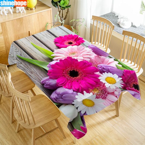 table cloth custom gerberas tablecloths oxford print rectangular waterproof oilproof wedding cover
table cloth custom gerberas tablecloths oxford print rectangular waterproof oilproof wedding cover