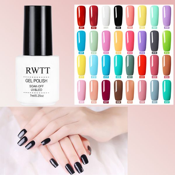 1 bottle monochromatic pearl color of nail polish gel 7 ml art nail polish gel dipping series, Red;pink
1 bottle monochromatic pearl color of nail polish gel 7 ml art nail polish gel dipping series, Red;pink