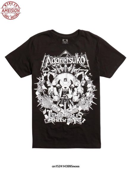 mens clothes funny t shirts custom printed cotton o neck dress casual summer fashion streetwear o-neck, White;black
mens clothes funny t shirts custom printed cotton o neck dress casual summer fashion streetwear o-neck, White;black