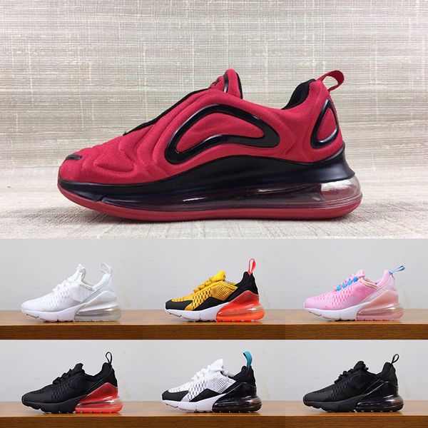 fashion 27c 72c cushions kids trainers shoes children girls younth boys running shoes punch black white pink tiger laser kids sneakers
fashion 27c 72c cushions kids trainers shoes children girls younth boys running shoes punch black white pink tiger laser kids sneakers