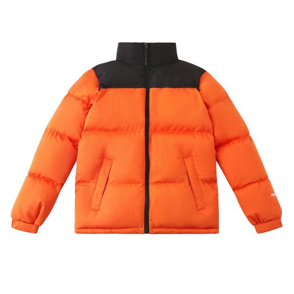 winter coats sportswear warm clothing coat outdoor wear boys girls hip-hop jackets
winter coats sportswear warm clothing coat outdoor wear boys girls hip-hop jackets