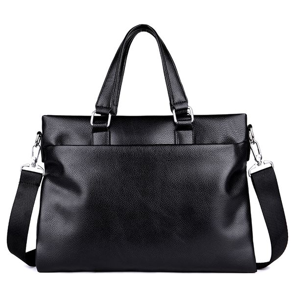 fanti 2019 men casual briefcase business shoulder bag leather messenger bags computer laphandbag bag men's travel bags
fanti 2019 men casual briefcase business shoulder bag leather messenger bags computer laphandbag bag men's travel bags
