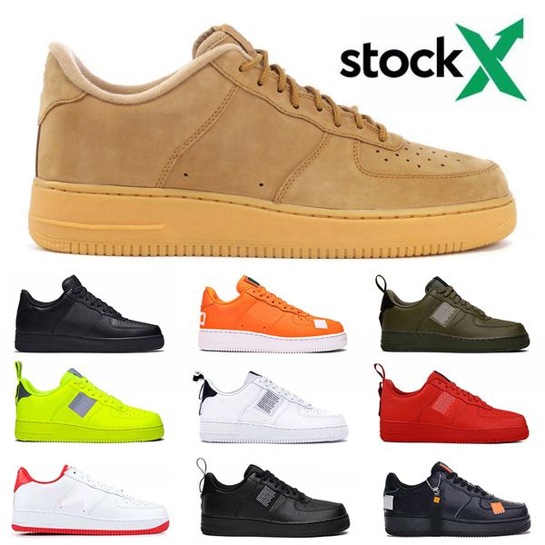 2020 1 one dunk mens womens running casual shoes flax utility black white jdi classic flyline low cut platform sneakers trainers
2020 1 one dunk mens womens running casual shoes flax utility black white jdi classic flyline low cut platform sneakers trainers