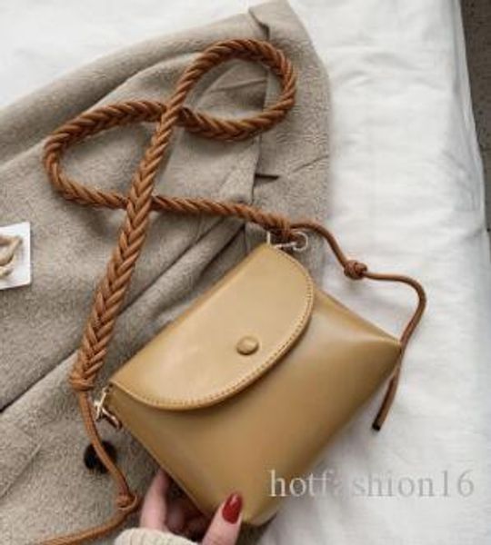 x4572high-качество самое продаваемое новое designesr luxurys crossbodys bag luxurys designers ladies shoulder bag30
x4572high-качество самое продаваемое новое designesr luxurys crossbodys bag luxurys designers ladies shoulder bag30