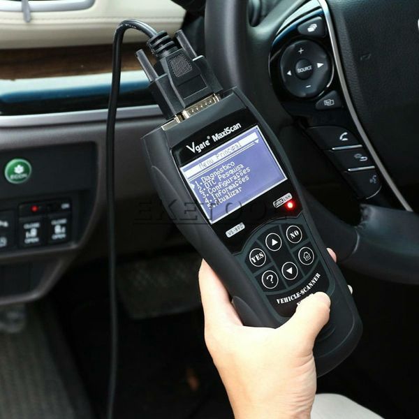 profssional obd2 eobd diagnostic tool vs890 maxiscan vgate obd scan multi-language vs 890 car code reader ing
profssional obd2 eobd diagnostic tool vs890 maxiscan vgate obd scan multi-language vs 890 car code reader ing