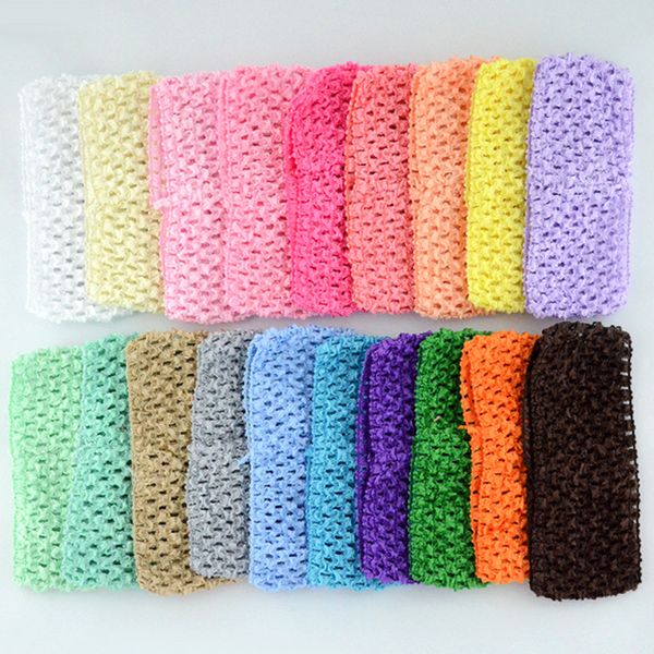 hair accessories 50pcs/lot 7cm elastic bands scrunchies diy for baby girls headband stretch ties rubber wholesale, Slivery;white
hair accessories 50pcs/lot 7cm elastic bands scrunchies diy for baby girls headband stretch ties rubber wholesale, Slivery;white