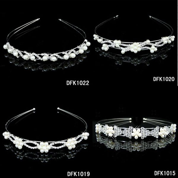 beautiful princess tiaras and girls crowns headband lover bridal prom crown wedding party accessiories bridal headwear
beautiful princess tiaras and girls crowns headband lover bridal prom crown wedding party accessiories bridal headwear