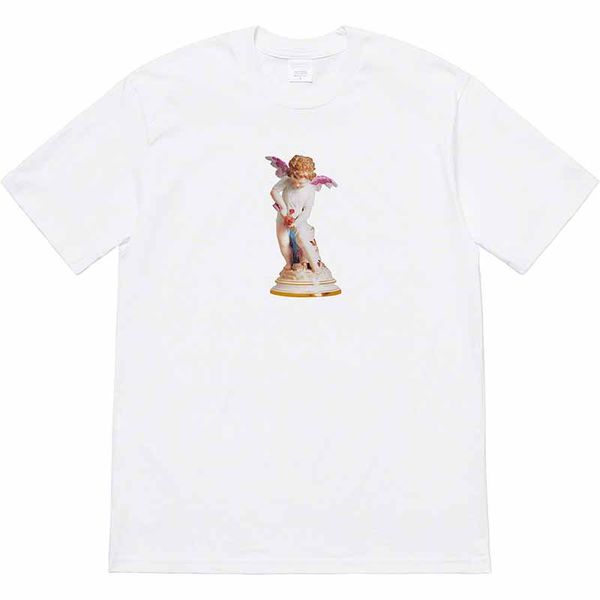 men's & women's designer t shirts 2020 fashion new mens brand casual t-shirt women print crew neck short sleeve shirts size s-xl, White;black 
men's & women's designer t shirts 2020 fashion new mens brand casual t-shirt women print crew neck short sleeve shirts size s-xl, White;black