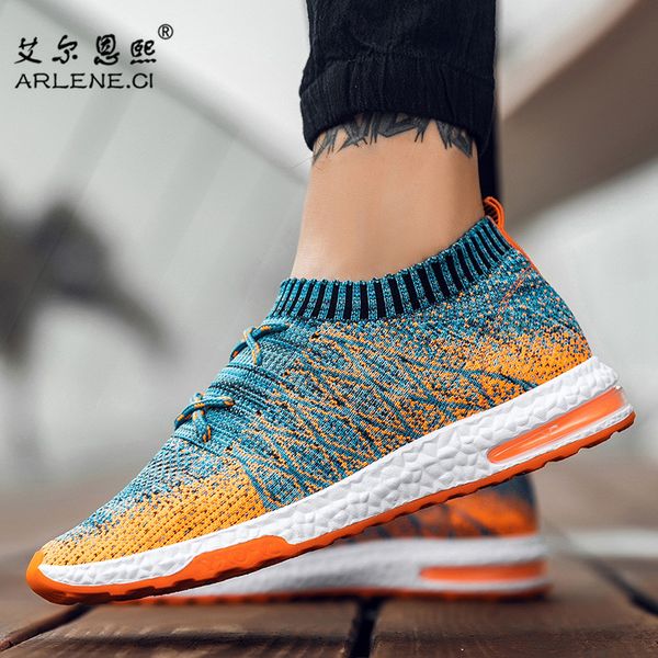 tennis shoes for men 2019 new arrival spring men's trainers sneakers comfortable designers tenis masculino gym sport shoes men
tennis shoes for men 2019 new arrival spring men's trainers sneakers comfortable designers tenis masculino gym sport shoes men