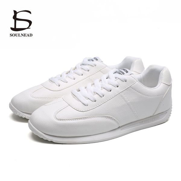 children girls aerobics shoes soft bottom white woman's competitive gym sports fitness shoes flat modern/jazz/hip-hop dance sne
children girls aerobics shoes soft bottom white woman's competitive gym sports fitness shoes flat modern/jazz/hip-hop dance sne