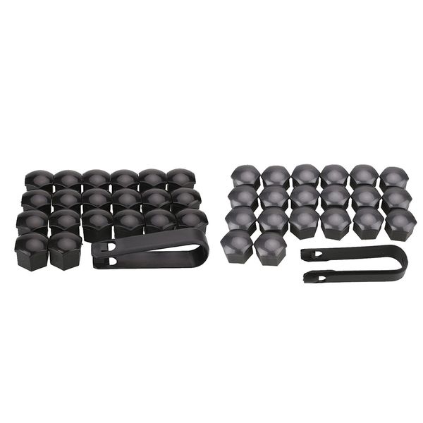 20pcs car truck tire valve stem wheel air dustproof cover cap 17mm w/tools 
20pcs car truck tire valve stem wheel air dustproof cover cap 17mm w/tools