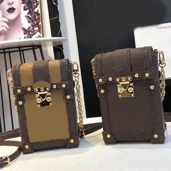 womens crossbody bags lady wallet fashion mobile phone bag women wallets chain shoulder bags metal buckle ing
womens crossbody bags lady wallet fashion mobile phone bag women wallets chain shoulder bags metal buckle ing