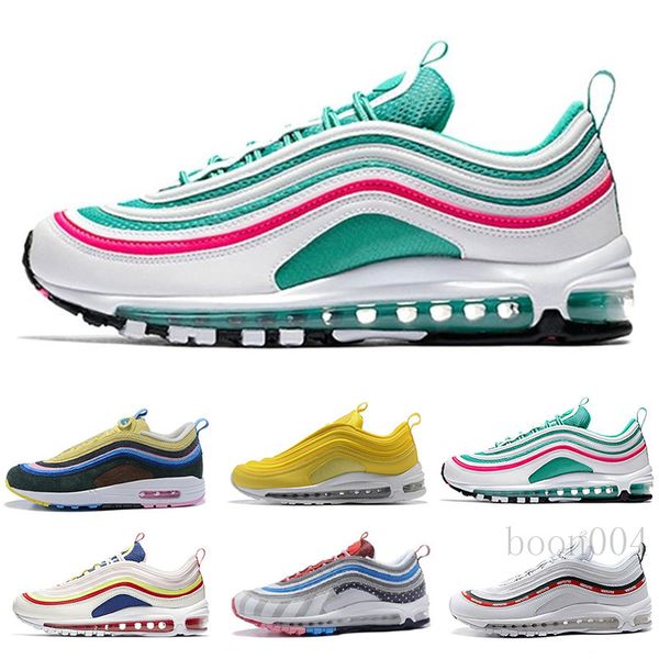 2018 new running shoe classic red black white bule japan sliver bull trainer cushions breathable mens sports running shoes 40-45 hyr-h4
2018 new running shoe classic red black white bule japan sliver bull trainer cushions breathable mens sports running shoes 40-45 hyr-h4