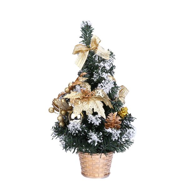 40cm mini christmas tree ornament handmade craft desk table festival xmas party decor new year 2020 gift cute christmas decor /d
40cm mini christmas tree ornament handmade craft desk table festival xmas party decor new year 2020 gift cute christmas decor /d