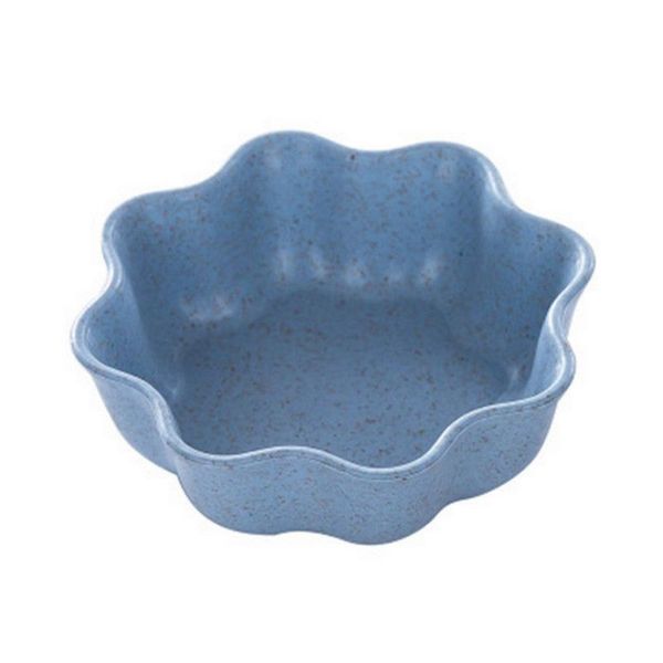 new kitchen tableware multipurpose leaf-shape small seasoning saucers kid bowl wheat straw sauce dish japanese tableware plates wholesale
new kitchen tableware multipurpose leaf-shape small seasoning saucers kid bowl wheat straw sauce dish japanese tableware plates wholesale
