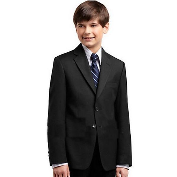 custom made western wedding groom tuxedos children for suits/ black edge italian boy's suits/boy groomsmen dress, Blue
custom made western wedding groom tuxedos children for suits/ black edge italian boy's suits/boy groomsmen dress, Blue