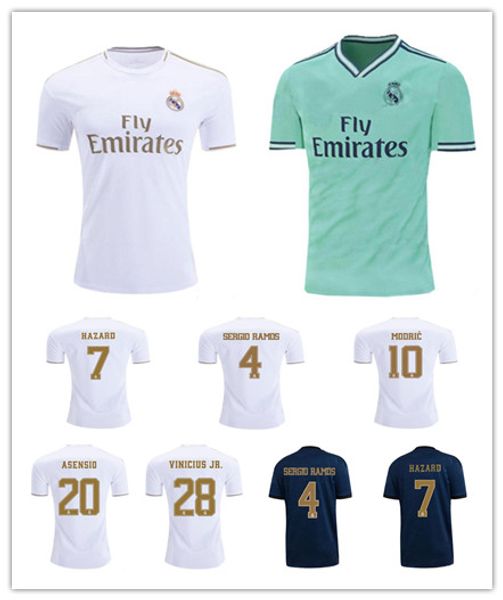 2019 Ѭеал дома ђбола Ѭикоажн изделий 19 20 опанои camiseta де fútbol 2019 2020 виниий as, Black;yellow
2019 Ѭеал дома ђбола Ѭикоажн изделий 19 20 опанои camiseta де fútbol 2019 2020 виниий as, Black;yellow