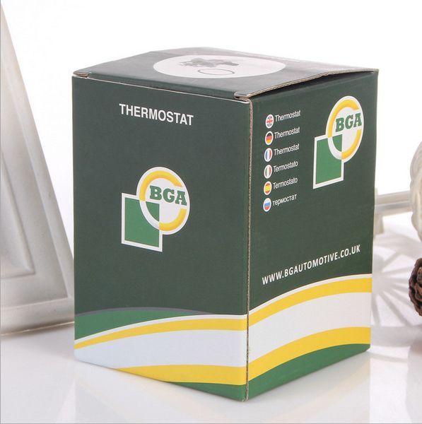 custom corrugated paper wine pack box with handle,full colors paper box printed packaging for jewellery ---px0107
custom corrugated paper wine pack box with handle,full colors paper box printed packaging for jewellery ---px0107