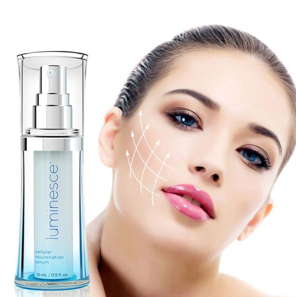 epack luminesce face gel skin care gel and bubber product 15ml day cream fast drop, White
epack luminesce face gel skin care gel and bubber product 15ml day cream fast drop, White