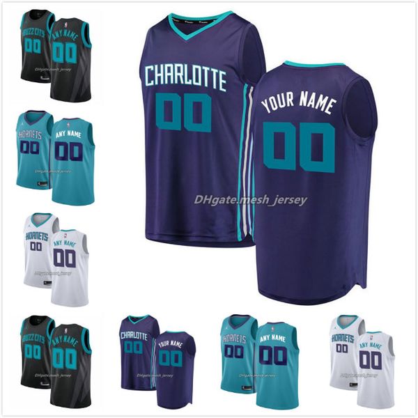 customized charlotte hornets men women kid custom name number jersey 15 walker 5 batum 23 franks nba basketball jerseys purple white, Black
customized charlotte hornets men women kid custom name number jersey 15 walker 5 batum 23 franks nba basketball jerseys purple white, Black