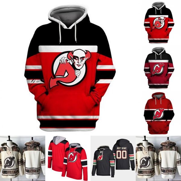 New Jersey Devils Hoodie Jersey Mens 1 Keith Kinkaid 9 Taylor Hall 13 Nico Hischier 35 Cory Schneider 44 Miles Wood Hockey Jerseys
New Jersey Devils Hoodie Jersey Mens 1 Keith Kinkaid 9 Taylor Hall 13 Nico Hischier 35 Cory Schneider 44 Miles Wood Hockey Jerseys