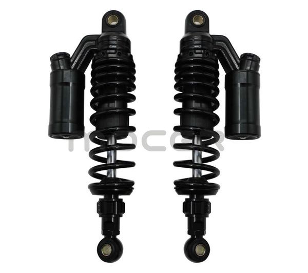 новый товар 305мм 320мм 340мм 350мм 360мм мотоцикл воздуха амортизатор задней подвески для ymaha черный
новый товар 305мм 320мм 340мм 350мм 360мм мотоцикл воздуха амортизатор задней подвески для ymaha черный