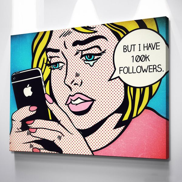 roy "100k" home decor handpainted &hd print oil painting on canvas wall art canvas pictures 200522
roy "100k" home decor handpainted &hd print oil painting on canvas wall art canvas pictures 200522