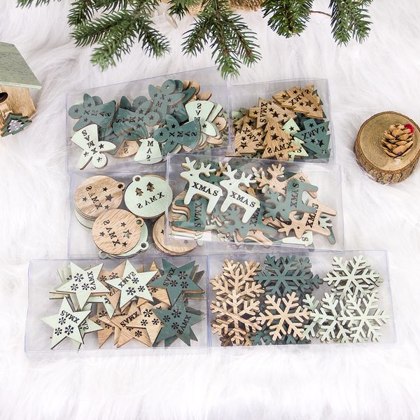 wedding ornaments wood letters printing christmas tree milu small bell pendant creative christmas tree
wedding ornaments wood letters printing christmas tree milu small bell pendant creative christmas tree