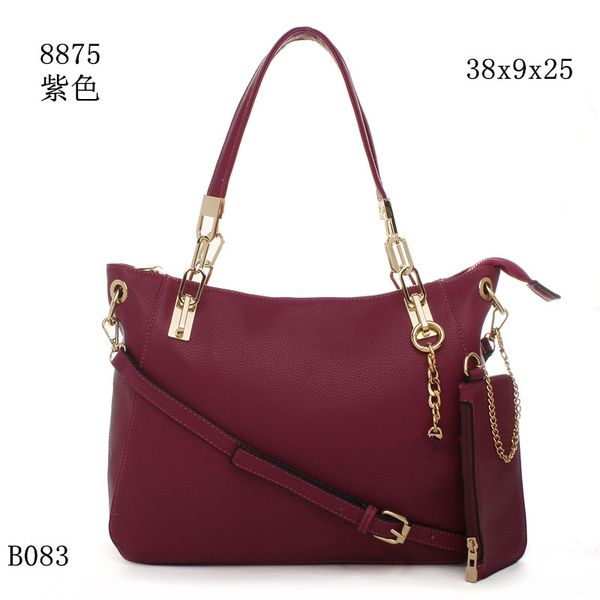 2019 ell cla ic fa hion tyle lady houlder handbag bag women tote bag new handbag bag 9445
2019 ell cla ic fa hion tyle lady houlder handbag bag women tote bag new handbag bag 9445
