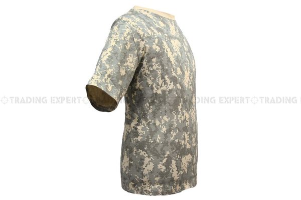 t-shirt men camo t-shirt marpat desert acu desert green camo marine pattern ts-05 m-xxl, Gray;blue
t-shirt men camo t-shirt marpat desert acu desert green camo marine pattern ts-05 m-xxl, Gray;blue