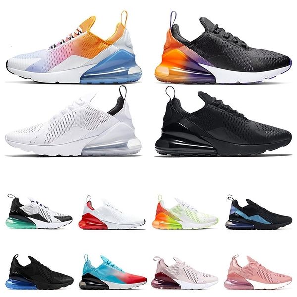 2019 new 700 mens women running shoes static 3m reflective tephra inertia salt wave runner geode blush outdoor sports sneaker size 36-45
2019 new 700 mens women running shoes static 3m reflective tephra inertia salt wave runner geode blush outdoor sports sneaker size 36-45