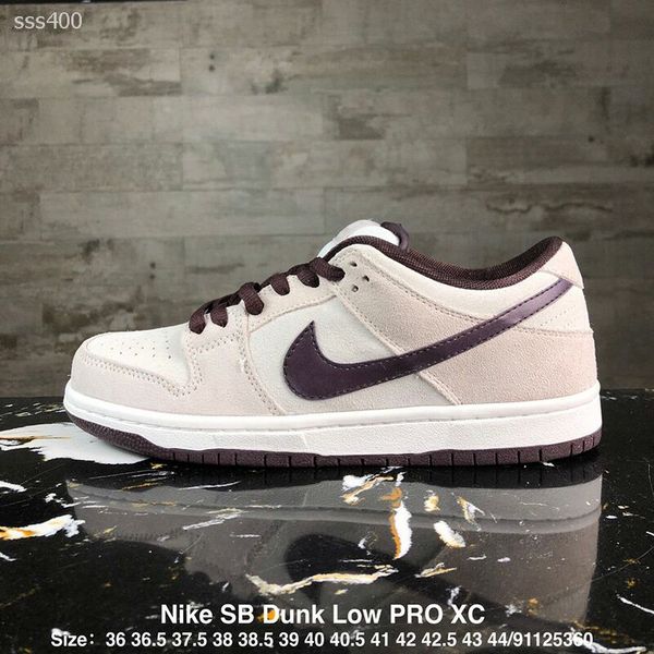 wholesale fashion men sneakers shoes custom men and women running shoes sports trainer cushion breathable sports running shoes size 6-11
wholesale fashion men sneakers shoes custom men and women running shoes sports trainer cushion breathable sports running shoes size 6-11
