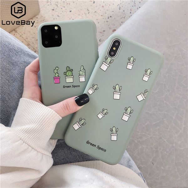 lovebay телефон чехол для iphone 11 6 6s 7 8 plus x xr xs 11pro max симпатичный мультфильм письмо deer smiley face soft tpu для iphone облож 
lovebay телефон чехол для iphone 11 6 6s 7 8 plus x xr xs 11pro max симпатичный мультфильм письмо deer smiley face soft tpu для iphone облож