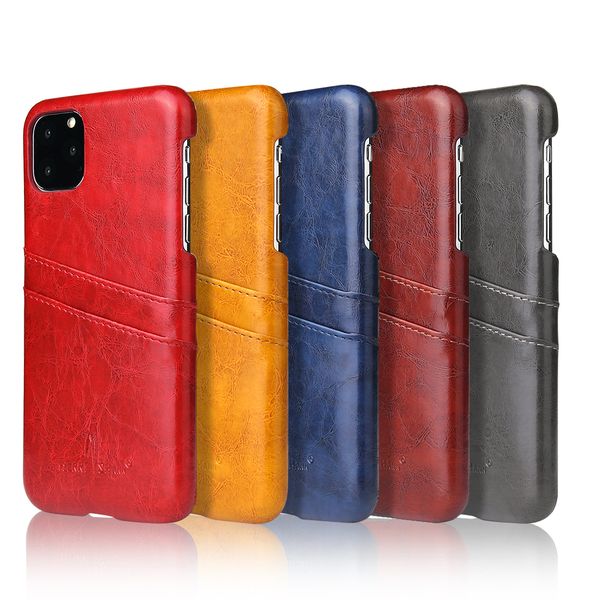 кожаный защитный чехол для iphone 11 pro max xs max card money holder противоударная задняя крышка для iphone xr x 8 6s plus
кожаный защитный чехол для iphone 11 pro max xs max card money holder противоударная задняя крышка для iphone xr x 8 6s plus
