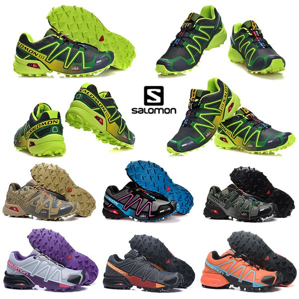 2020 alomon peedcro c athletic hoe men women peed cro black blue running outdoor hiking port neaker 36 46, White;red
2020 alomon peedcro c athletic hoe men women peed cro black blue running outdoor hiking port neaker 36 46, White;red