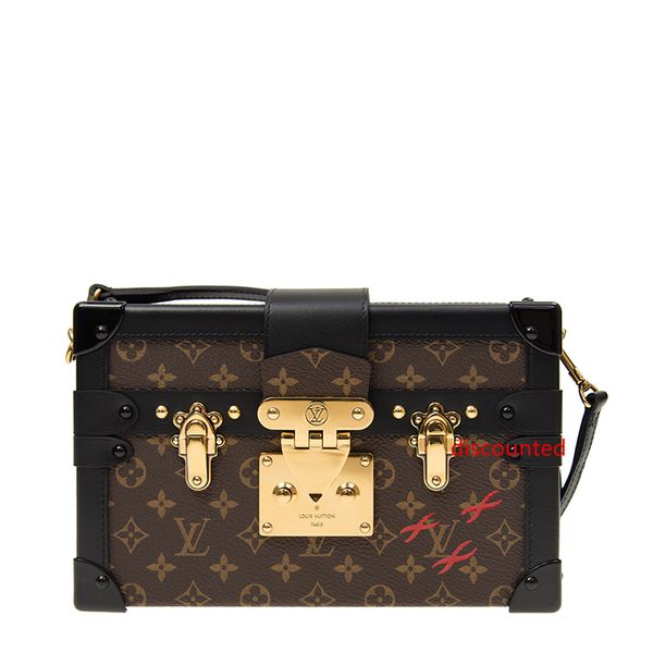 m44199 petite malle women handbags iconic bags handles shoulder bags totes cross body bag clutches evening
m44199 petite malle women handbags iconic bags handles shoulder bags totes cross body bag clutches evening
