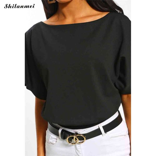 casual bodysuit daily short jumpsuit women 2019 spring summer o neck short sleeve solid t shirt tee rompers jumpsuit, Black;white
casual bodysuit daily short jumpsuit women 2019 spring summer o neck short sleeve solid t shirt tee rompers jumpsuit, Black;white