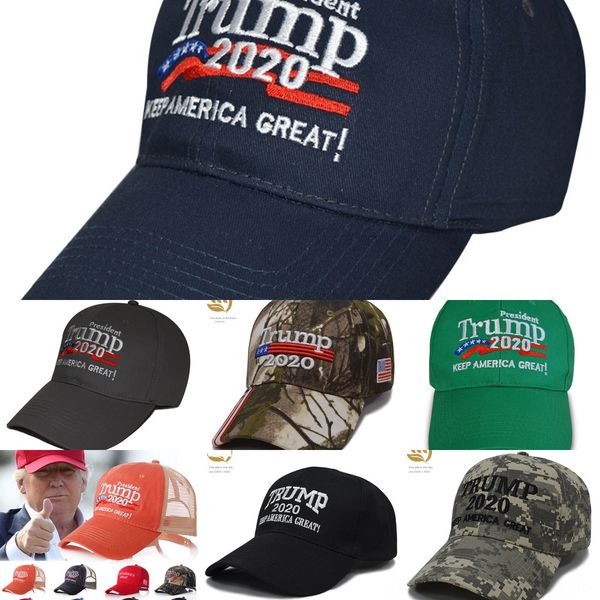 ommo2 trump 2020 hat great hat america cap baseball hat donald trump keep republican president trump cap, Blue;gray
ommo2 trump 2020 hat great hat america cap baseball hat donald trump keep republican president trump cap, Blue;gray
