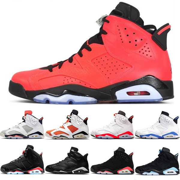 2019 6 6s Мужская баскетбольная обувь Carmine Green Замша Gatorade Инфракрасная спортивная обу
2019 6 6s Мужская баскетбольная обувь Carmine Green Замша Gatorade Инфракрасная спортивная обу