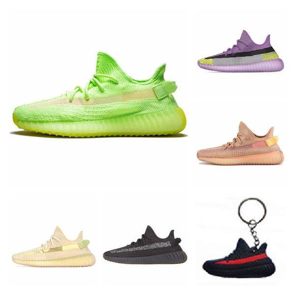 refective yecheil desigmor clay red static running shoes hyperspace true form black yellow sneakers mens women j#006317
refective yecheil desigmor clay red static running shoes hyperspace true form black yellow sneakers mens women j#006317
