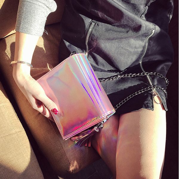 women caver shoulder bag fashion laser crossbody bags messenger bag with tassel female lady sac femme bandoulier
women caver shoulder bag fashion laser crossbody bags messenger bag with tassel female lady sac femme bandoulier