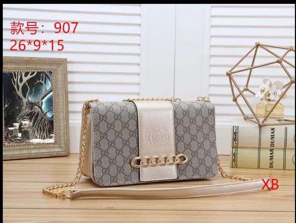 simple handbag ladies handbags designers handbag designers luxury handbags wallet luxury clutch leather shoulder bag 40156--3
simple handbag ladies handbags designers handbag designers luxury handbags wallet luxury clutch leather shoulder bag 40156--3