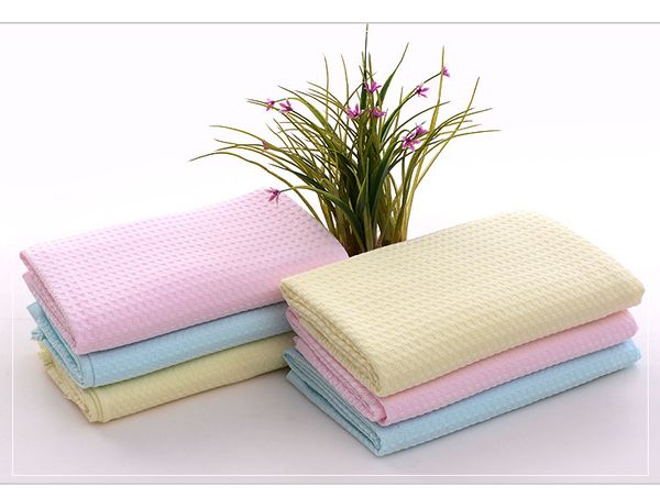 2020 baby cotton blanket gauze solid colour soft comfortable big blankets super water absorption bath towel selling
2020 baby cotton blanket gauze solid colour soft comfortable big blankets super water absorption bath towel selling