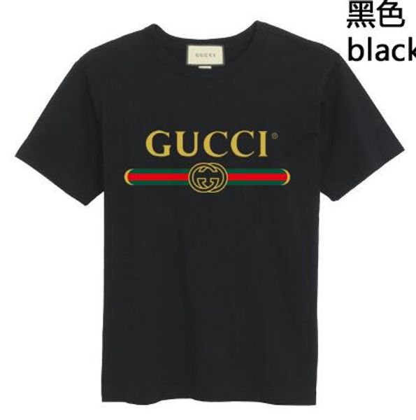 New brand de igner t hirt hip hop men 039 de igner t hirt fa hion brand men 039 women 039 hort leeved large ize round neck let
New brand de igner t hirt hip hop men 039 de igner t hirt fa hion brand men 039 women 039 hort leeved large ize round neck let